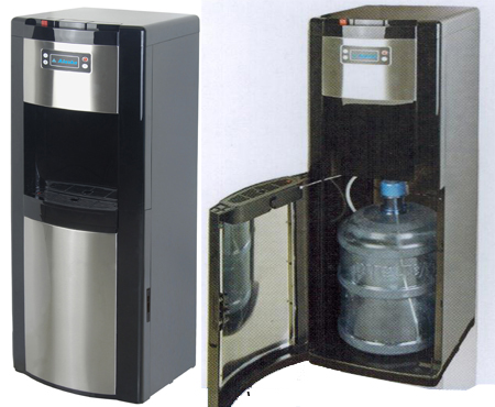 Image result for máy nước uống nóng lạnh