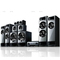 Dàn âm thanh 7.2 Sony HT-K77