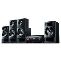 Dàn âm thanh 5.1 Sony HT-M22