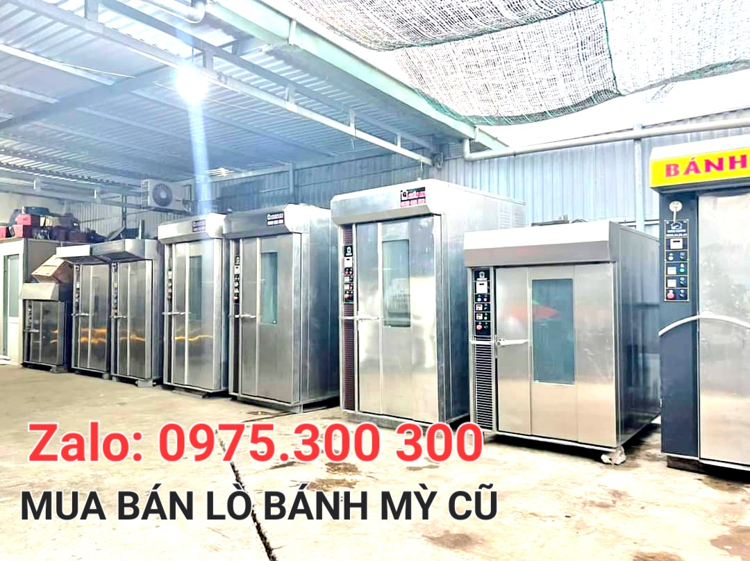 lò sấy nông sản, lò nướng bánh mì điện