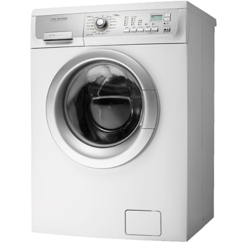 Máy giặt lồng ngang có sấy Electrolux EWW1273 (7kg)