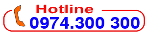 0974.300 300