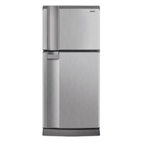 Tủ lạnh Haier HRF-185A - 165 lít