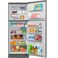 Tủ Lạnh Haier HRF-225A - 207 lit