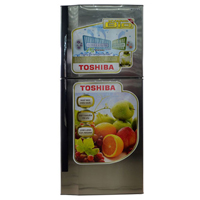 Tủ lạnh Toshiba GR-S25VPB 228 lít