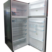  Tủ lạnh Toshiba GR-WG66VDA 600 lít