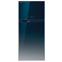Tủ lạnh Toshiba GR-WG58VDA (546 lít)