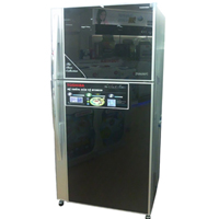  Tủ lạnh Toshiba GR-RG66FVDA(GU) 600 lít