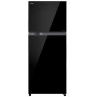 Tủ lạnh inverter Toshiba GR-TG46VPDZ...