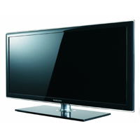 Tivi LED Samsung UA58H5200AK (58 inch)