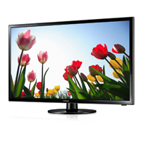 Smart TV Samsung UA32H4303AK 32 inch