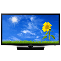Tivi LED 24 inch Samsung 24H4100