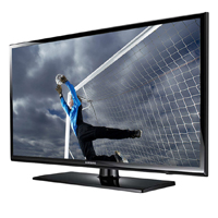 Tivi LED 32 inch Samsung 32FH4003