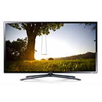 Tivi Led Samsung 40H5003AK 40 inch