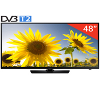 Tivi LED Samsung UA48H4200 (48 inch)