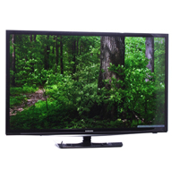 Tivi LED 32 inch Samsung UA32H4100AK
