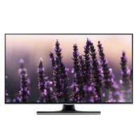 Smart TV Samsung UA32H5552AK 32 inch