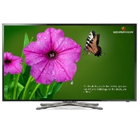 Tivi Led Samsung UA40H6400AK 40 inch