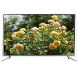 Tivi LED Samsung UA75H6400AK 75 inch