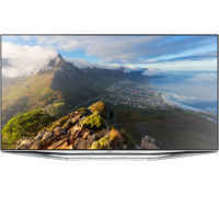 Tivi Led Samsung UA46H7000AK 46 inch