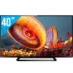 Tivi LED Toshiba 40L2450 40 inch