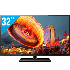 Tivi LED Toshiba 32L2450VN 32 inch