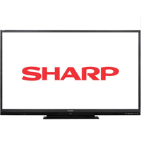 Tivi LED Sharp LC-60LE650M 60 inch