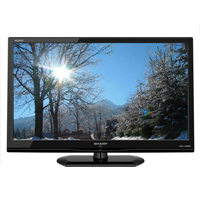 Tivi LED Sharp LC-32LE150M 32 inch