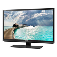 Tivi LED Sharp LC-39LE155M 32 inch