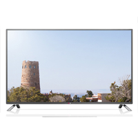Tivi LED LG 47LB582T 47 inch (Smart TV)