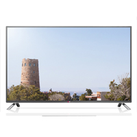Tivi LED LG 65UB950T 65 inch (Smart TV)