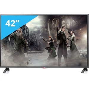 Tivi LED LG 42LB561T 42 inch