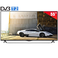 Tivi LED LG 55UB850T 55 inch (có internet)