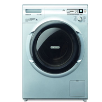 Máy giặt Hitachi BD-W70PV, 7 kg