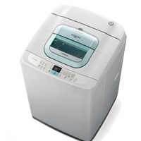 Máy giặt Hitachi SF-160KJS - 16 kg