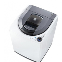 Máy giặt inverter Hitachi SF-120SV...