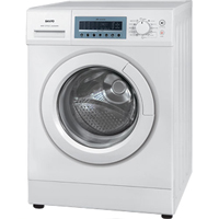 Máy giặt Sanyo AWD-D700T - 7Kg