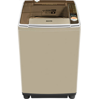 Máy giặt Sanyo ASW-U125ZT - 12,5Kg