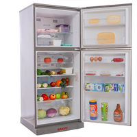 Tủ lạnh Sanyo SR-U25MN 270 lít