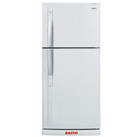 Tủ lạnh Sanyo SR-25MN 270 lít