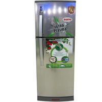 Tủ lạnh Sanyo SR-P21MN 230 lít