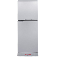 Tủ lạnh Sanyo SR-145RN 145 lít