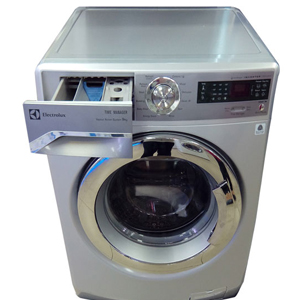 Máy giặt 9kg Electrolux EWF10932S