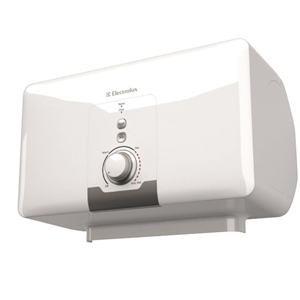 Bình tắm nước nóng 30L Electrolux EWS30DDX-DW