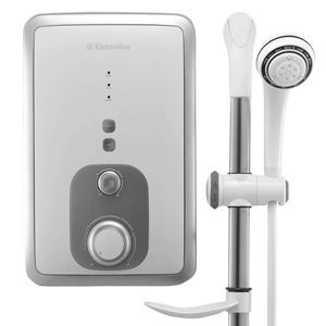 Máy tắm nóng trực tiếp Electrolux EWE351AX-SW
