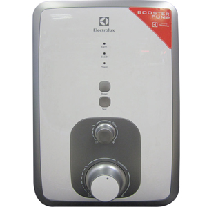 Máy tắm nóng trực tiếp Electrolux EWE451AX-DWR