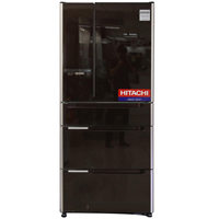 Tủ Lạnh 700L lít Hitachi R-C6800S
