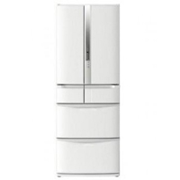 Tủ Lạnh 497L lít Hitachi R-SF48BMS