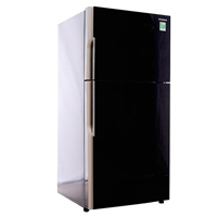 Tủ Lạnh 335L lít Hitachi R-VG400PGV3