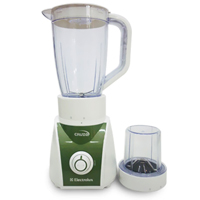 Máy sinh tố Electrolux EBR2501